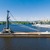 Морской порт Санкт-Петербург пополнил парк крановой техники